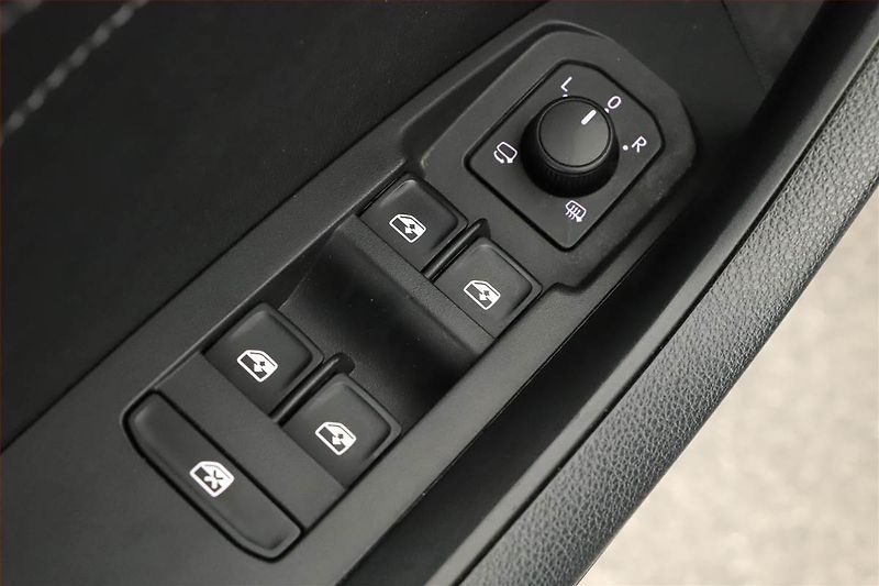 Škoda Kodiaq (2022) Style 2.0 TDI 4x4 - fotka 20 z 21