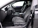 Volkswagen Arteon Shooting Brake 2,0 TDI DSG R-Line Navi Led - náhled 11