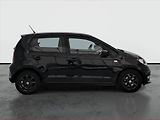 Škoda Citigo (2019) 1.0 MPI, Serv.kniha - náhled 6