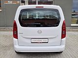 Opel Combo 1.5 Cdti Edition Plus,ČR - náhled 9