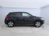 Mitsubishi ASX (2015) Intense 2.2 DI-D, 4X4 - náhled 6