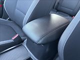 Ford Focus 1,5 Ecoblue 88 kW Titanium DPH - náhled 31