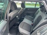 Škoda Fabia 1,0 TSI 70 Ambition - náhled 8