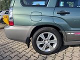 Subaru Forester (2005) 4X4 2,0i 116 KW TAŽNÉ - náhled 12