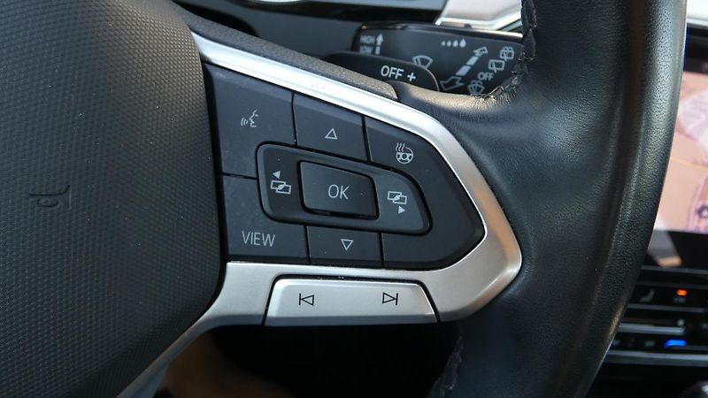 Volkswagen Passat 2.0 TDI 147kW BMT 4MOT DSG Ele - fotka 12 z 24