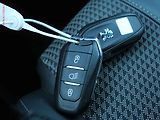 Peugeot 2008 (2020) 1.2 PT, GT Line, AT - náhled 28
