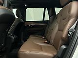 Volvo XC90 B5 AWD INSCRIPTION AUT - náhled 6