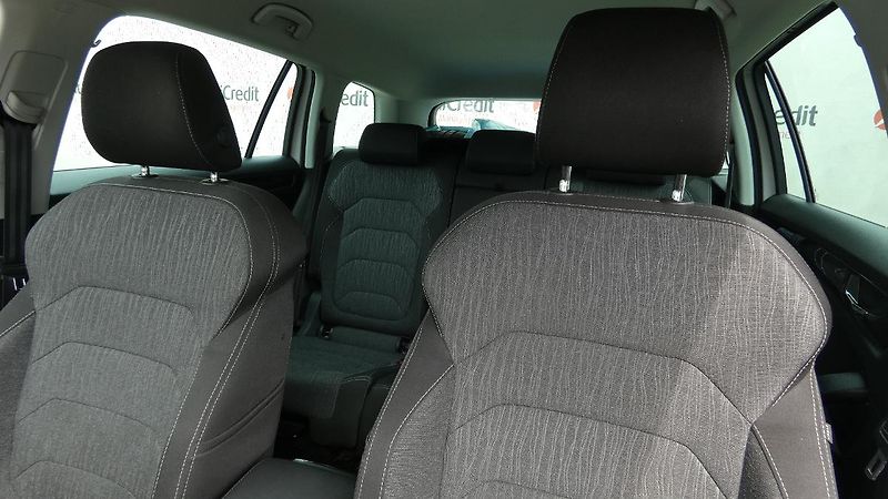 Škoda Kodiaq 140 kW Style 4x4xDSG - fotka 7 z 24