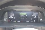 Škoda Superb (2018) 1.5TSI 110kw DSG 