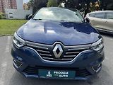 Renault Mégane 1.5DCi INTENS automat - náhled 12