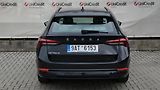 Škoda Octavia Combi 2,0 TDI Ambition - náhled 3