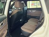 Chery Tiggo 8 (2025) UNIQUE 1,5 TGDI 7míst Panorama - náhled 14