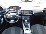 Peugeot 308 (2015) KOMBI 2.0 HDi - náhled 7
