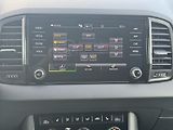 Škoda Karoq (2026) Sportline 1,5 TSI 110 kW DSG - náhled 20