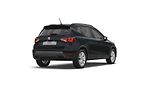Seat Arona (2026) 1.0. TSI 95k - náhled 2