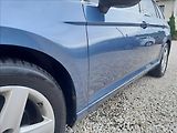 Volkswagen Passat Variant 2.0 TDI 110KW - náhled 13