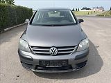 Volkswagen Golf Plus 1.4 i ROZVODY 2x KOLA STK 1/28 - náhled 1