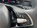 Škoda Scala Selection 1.0TSi DSG KAMERA ČR - náhled 19