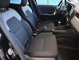 Renault Clio (2025) 1.0 TCe, LPG, Serv.kniha - náhled 9