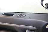Opel Zafira (2026) Elegance 2.2 CDTi 180k AT8 L2L - náhled 17