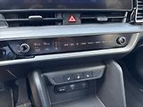 Kia Sportage 1,6 TGDi Exclusive NAVI ZÁRUKA - náhled 27