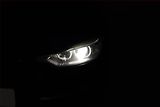 BMW Řada 3 (2015) 318 d, Automat, Serv.kniha - náhled 25