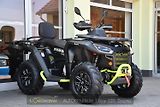 Segway Snarler AT6 L (2026) AT6 L EPS LIMITED E5+ SKLADEM - náhled 7