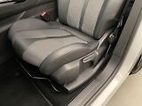 Peugeot 3008 1.5HDi 96kW ALLURE AUT CZ - náhled 22