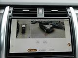 Land Rover Discovery 3,0 D250 R-Dynamic SE 1Maj DPH - náhled 43