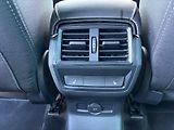 Škoda Karoq (2025) DSG 1.5 TSI / 110kW / SPORTLIN - náhled 24