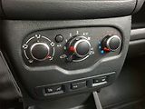 Dacia Lodgy (2018) 1.6 SCe, ČR,1.maj, Tempomat - náhled 14