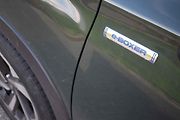 Subaru veřejně hlásá přítomnost hybridu