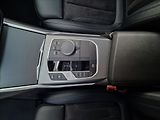 BMW Řada 3 320d xDrive M-Sport,ČR,1.Maj. - náhled 36