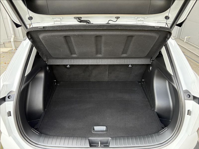 Hyundai Kona Power 65kW  Style Premium TT - fotka 25 z 26