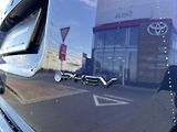 Toyota RAV4 2.5 Plug-in Hybrid 4x4 - náhled 26