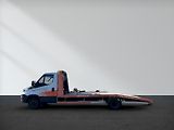 Iveco Daily (2017) - náhled 2