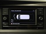 Volkswagen Caravelle 2,0 TDI 110kW DSG Comfortline - náhled 25