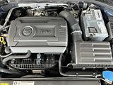 Seat Leon 1,8   FR,TSI 132kW,PANORAMA - náhled 21