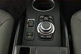 BMW i3 (2014) 60Ah BEV, SoH 74%, Automat - náhled 18