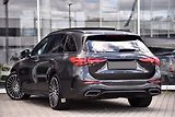 Mercedes-Benz Třídy C 300e AMG Pano HuD 360 Burm DIG - náhled 7