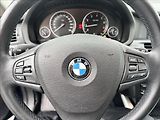 BMW X3 2,0 4x4 20i NAVIGACE - náhled 25