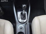Citroën C-Crosser (2012) 2.2HDi, 115kw 4x4 Aut. 7 míst - náhled 18