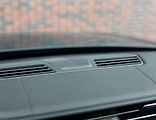 Land Rover Range Rover (2024) P460e Autobiography LWB - náhled 30