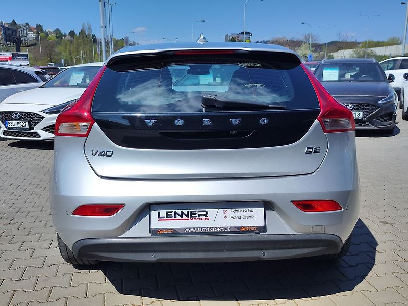 MG HS 1.5 TGi/119kW Emotion - fotka 6 z 38