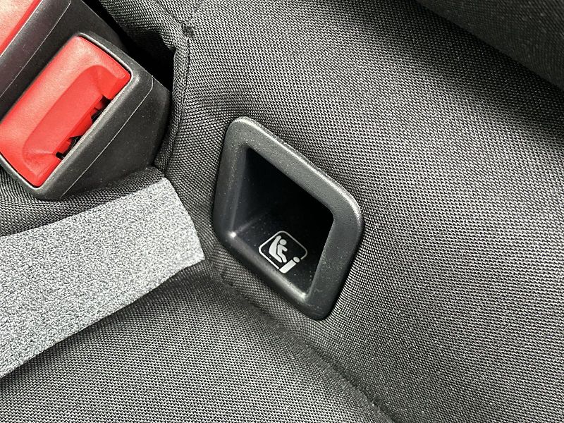 Škoda Kamiq (2025) 1.0 TSI Selection - fotka 22 z 31
