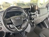 Ford Tourneo Custom 2,0TDCi L2*Kamera*REZERVACE! - náhled 10