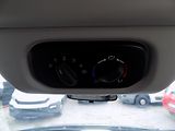 Ford Transit 2,2 TDCI 114KW 8 SD, RAMPA, NT - náhled 23