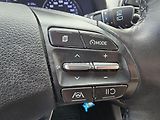 Hyundai i30 1.5i COMFORT LED KAMERA NAVI - náhled 24