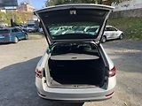 Škoda Superb (2022) 2,0 TDi 110 Kw DSG AMBIENTE + - náhled 15