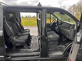 Ford Tourneo Custom (2018) 2.0 /96kW - náhled 9